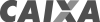 Caixa